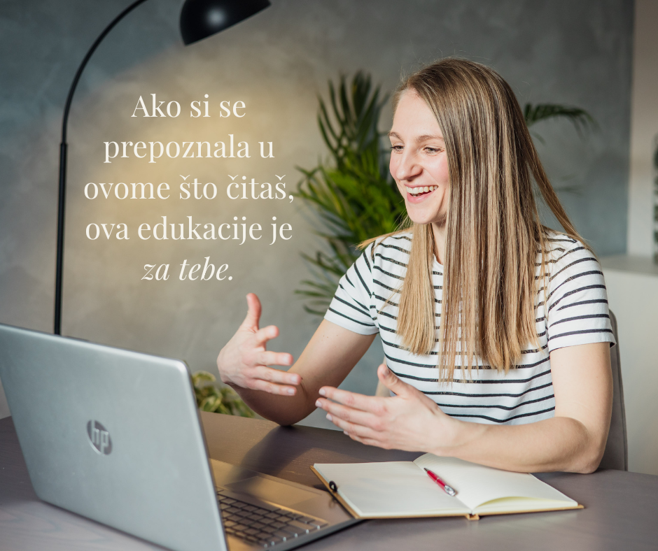 web stranica (2)